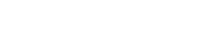 QuickToJobs Brazil